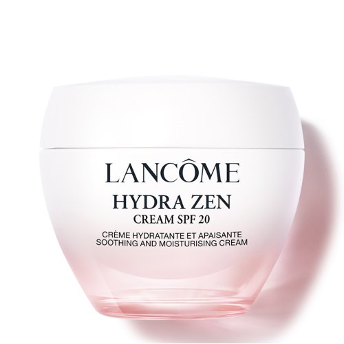 LANCÔME Hydra Zen - Beruhigende Feuchtigkeitscreme SPF20